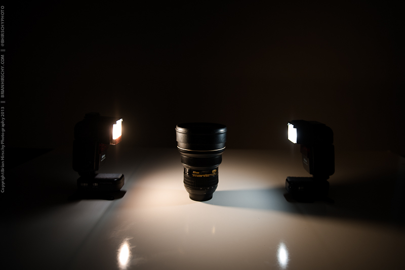 Brian HIrschy Photography -2013 - Phottix Review-1-19