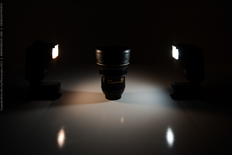 Brian HIrschy Photography -2013 - Phottix Review-1-20