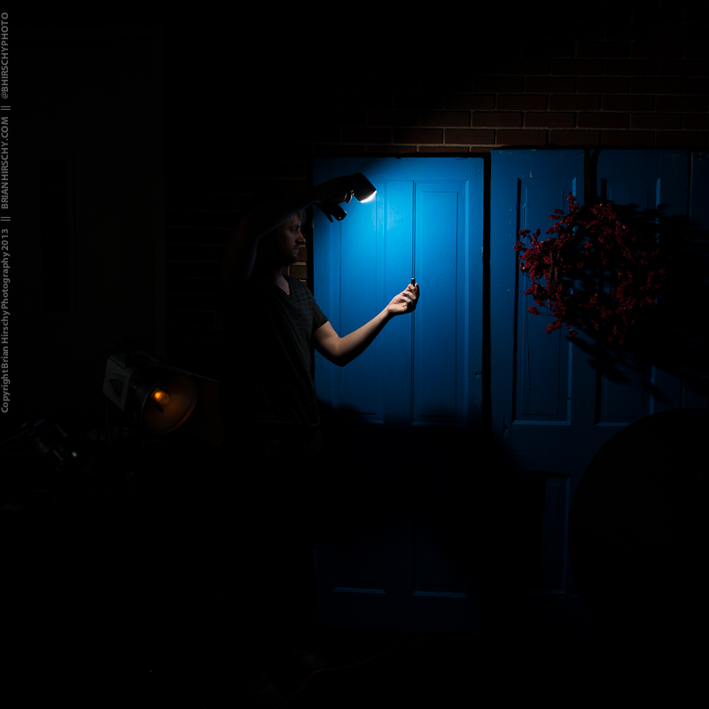 Brian HIrschy Photography -2013 - Phottix Review-1-2