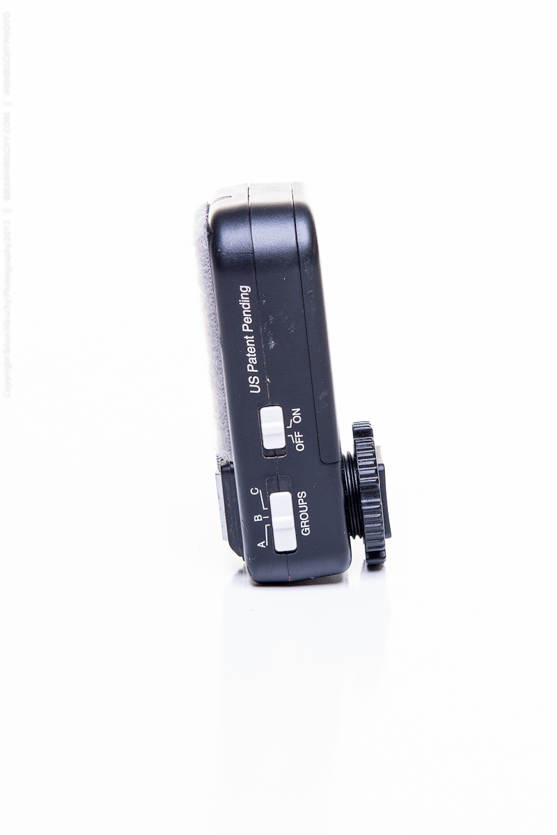 Brian HIrschy Photography -2013 - Phottix Review-1-6