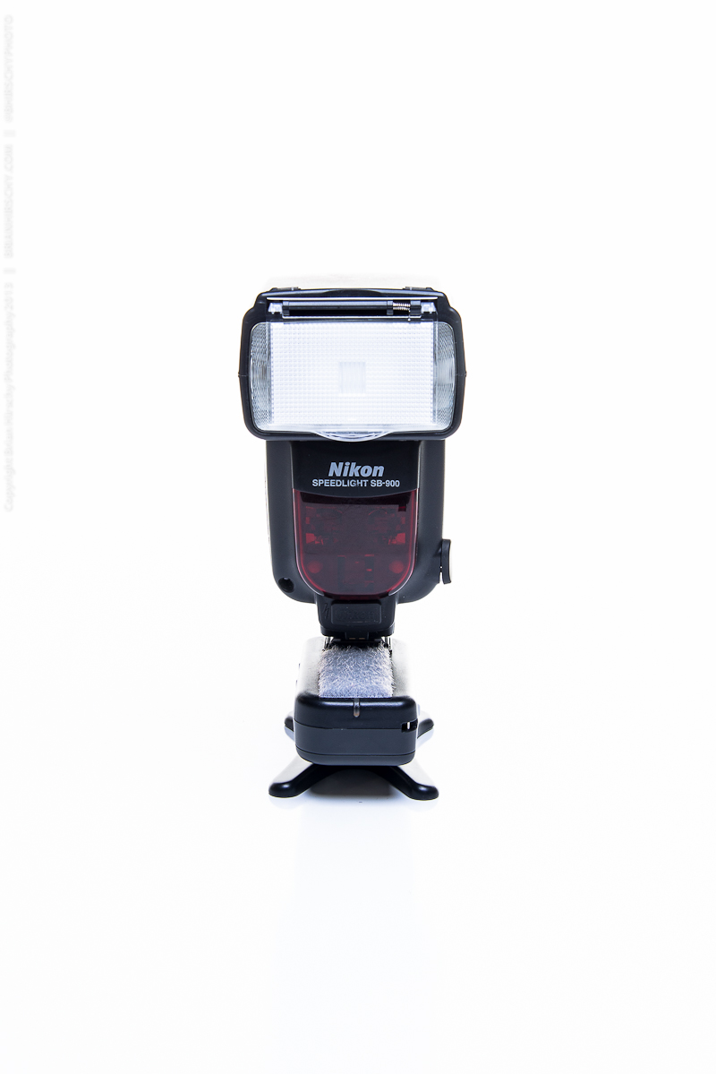 Brian HIrschy Photography -2013 - Phottix Review-1-9