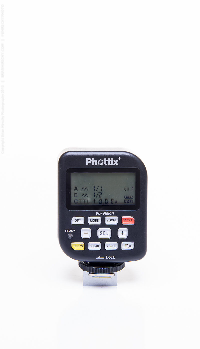 Brian HIrschy Photography -2013 - Phottix Review-1
