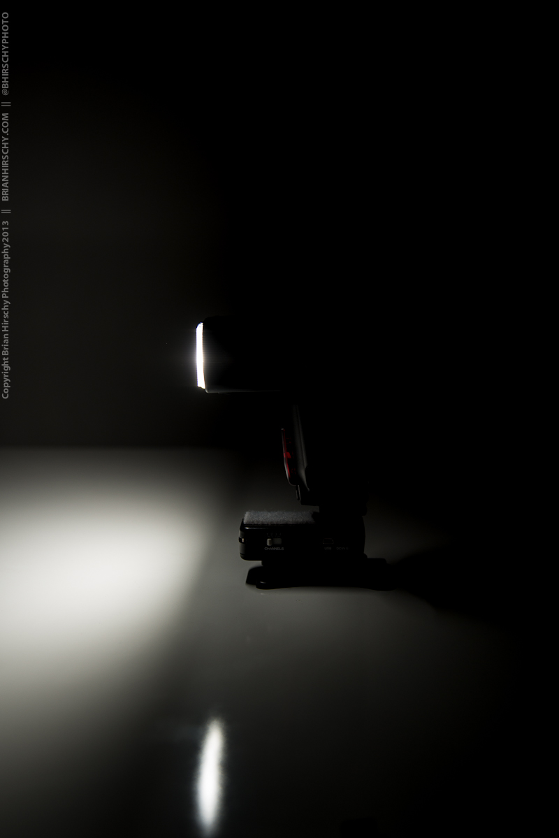 Brian HIrschy Photography -2013 - Phottix Review-1