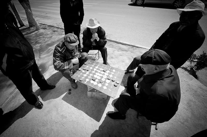 Brian HIrschy Photography -2013 - XiangQi-1-6